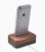 iPhone dock - Image 2