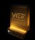 WGP103-01 - Image 3