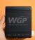 WGP103-01 - Image 2