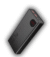 20000mah Power Bank Black (22.5W) - Image 2