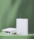 MARSRIVA KP3 EC 8400mAh Smart Mini Router DC UPS 18Watt