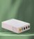 MARSRIVA KP3 EC 8400mAh Smart Mini Router DC UPS 18Watt - Image 2