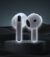 AirPods 4 - Image 3