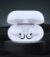 AirPods 4 - Image 6