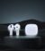 AirPods 4 - Image 2