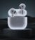 AirPods 4 - Image 5
