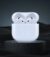 AirPods 4 - Image 4