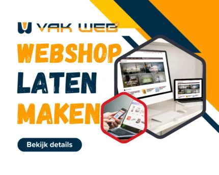 this is a test product for drobixshop.com