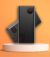 20000mah Power Bank Black (22.5W)