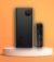 20000mah Power Bank Black (22.5W) - Image 3
