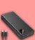 20000mah Power Bank Black (22.5W) - Image 4