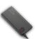 20000mah Power Bank Black (22.5W) - Image 5