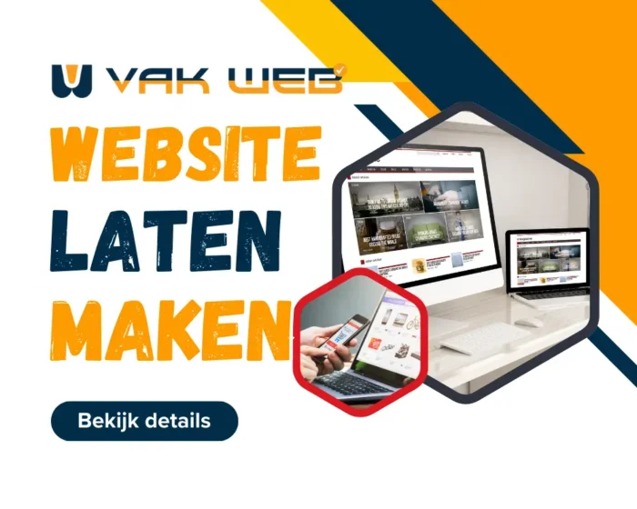 this is a test product for drobixshop.com - Image 3