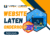 this is a test product for drobixshop.com - Image 4