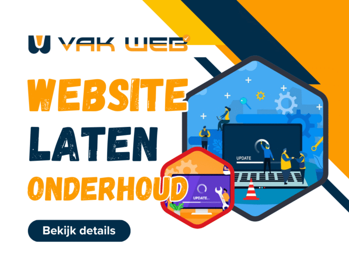 this is a test product for drobixshop.com - Image 4