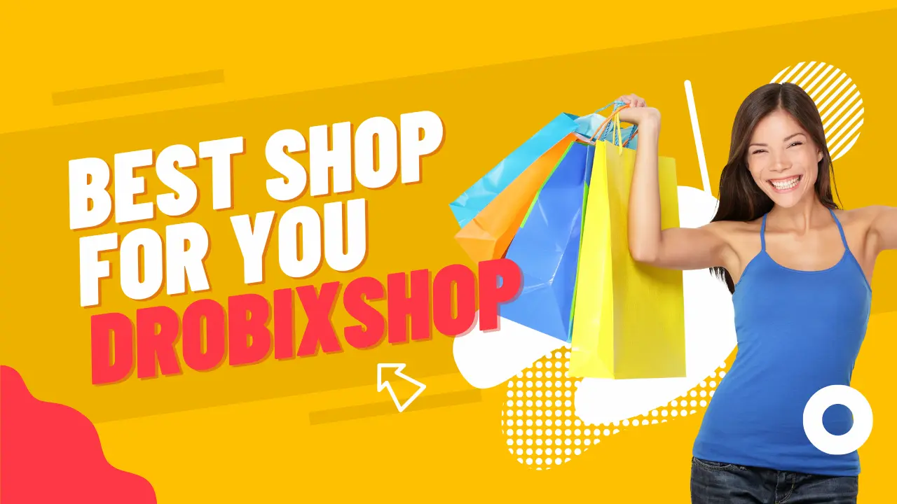 demo banner for drobixshop (1)
