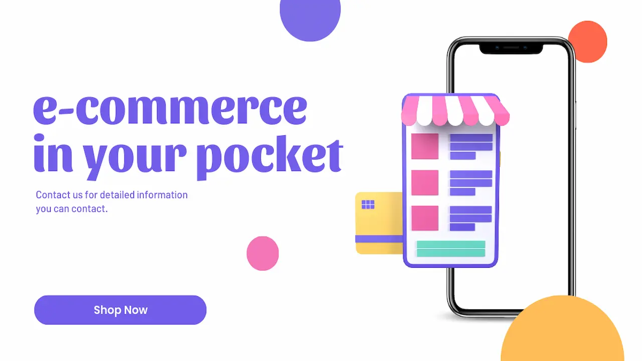 demo banner for drobixshop (2)