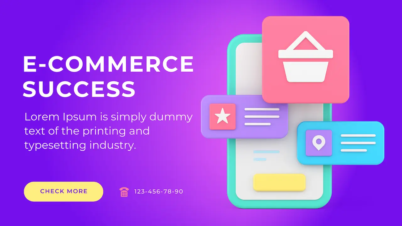 demo banner for drobixshop (3)