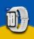 T900 Ultra 2 Smart Watch – Bluetooth Calling, Full Touch Screen, Heart Rate Monitor, Large Display, Upgraded 2025 Version - Image 6