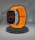 T900 Ultra 2 Smart Watch – Bluetooth Calling, Full Touch Screen, Heart Rate Monitor, Large Display, Upgraded 2025 Version - Image 2
