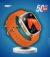 T900 Ultra 2 Smart Watch – Bluetooth Calling, Full Touch Screen, Heart Rate Monitor, Large Display, Upgraded 2025 Version - Image 5