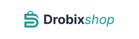 Drobixshop