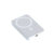 Mobile Wireless Magnetic Plastic Power Bank - Image 4