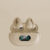 Bone Conduction Headphones TWS Earbuds Ear Clip Bluetooth 5.3 Touch Wireless Earphone In-Ear Bass HIFI Sports Headset - Image 3