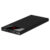 20000mAh Power Bank Ultra Thin External Battery Pack Phone Charger Dual USB Flashlight Battery Remain Display - Image 3