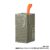 Outdoor LED Light Mobile Power Mobile Phone Large Capacity Portable Power - Image 9