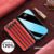 Portable mobile phone universal power bank - Image 3