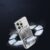 Magnetic Wireless Alloy Power Bank - Image 6