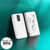 Portable mobile phone universal power bank - Image 7