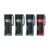 earbuds - Image 2