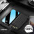 Portable mobile phone universal power bank - Image 10