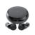 True Wireless Earbuds Noise Cancelling Bluetooth Headphones Waterproof with Star Loop Design - Image 8