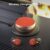 True Wireless Earbuds Noise Cancelling Bluetooth Headphones Waterproof with Star Loop Design - Image 9