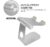 Compatible with Apple, Tablet Stands Holder For Ipad Stand Mini Tablet Phone Mount Support Deskt Accessories Adjustable Bracket - Image 7