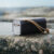 Battery Emergency Power Bank Outdoor Supply - Image 5