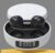 Earbuds wireless bluetooth headset - Image 4