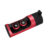 earbuds - Image 5