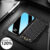 Portable mobile phone universal power bank - Image 6