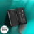 Portable mobile phone universal power bank - Image 2