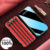 Portable mobile phone universal power bank - Image 9