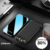 Portable mobile phone universal power bank - Image 4