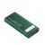 Alloy 22.5 Super Fast Charging 20000mAh Power Bank - Image 4