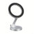Mobile Phone Holder, Adjustable Magnetic Car Phone Holders