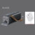 Battery Emergency Power Bank Outdoor Supply - Image 2