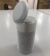 3 In 1 Multi-Function IPhone And AirPods Wireless Charger Portable Bluetooth Speaker With Touch Lamp For Home And Office - Image 5