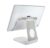 Compatible with Apple, Tablet Stands Holder For Ipad Stand Mini Tablet Phone Mount Support Deskt Accessories Adjustable Bracket - Image 2